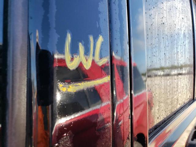 Photo 9 from auction – 2017 JEEP WRANGLER U with VIN 1C4BJWDG6HL528183