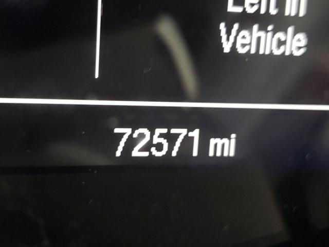 Photo 8 from auction – 2018 CHEVROLET SONIC LT with VIN 1G1JD5SH2J4103478
