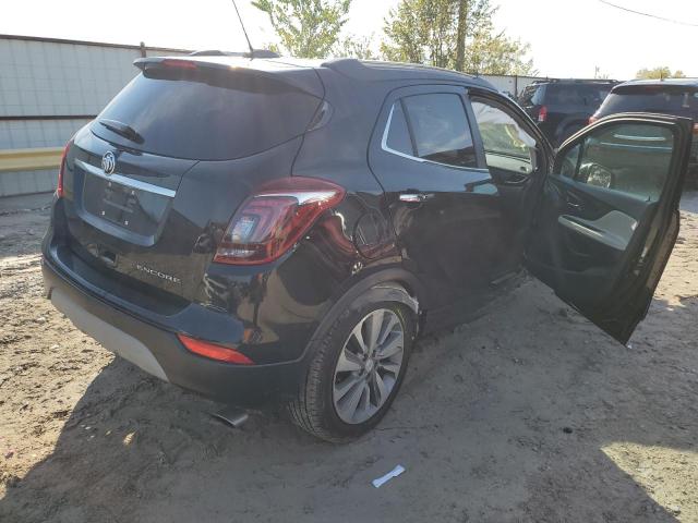 Photo 4 from auction – 2019 BUICK ENCORE PRE with VIN KL4CJASB2KB720044