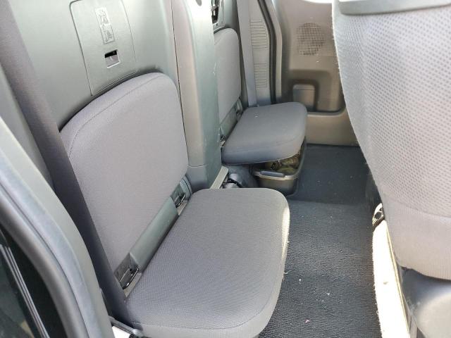 Photo 10 from auction – 2013 NISSAN FRONTIER S with VIN 1N6BD0CTXDN752359