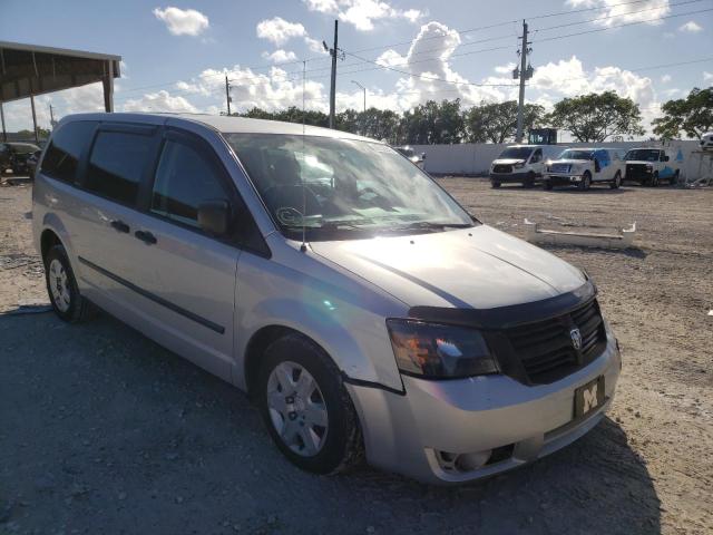 JEEP GRAND CHER 2010 with VIN 1J4PR4GK5AC143121 - Photo from auction