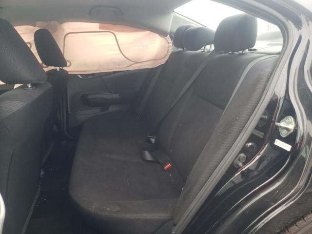Photo 6 from auction – 2013 HONDA CIVIC LX with VIN 19XFB2F53DE219535