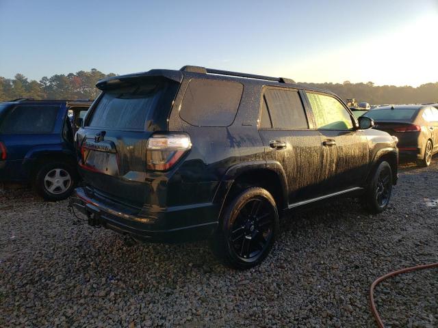 Photo 4 from auction – 2019 TOYOTA 4RUNNER TR with VIN JTEBU5JR3K5680890
