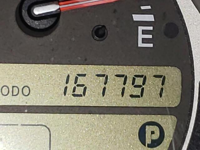 Photo 8 from auction – 2004 LEXUS IS 300 with VIN JTHBD192740092154