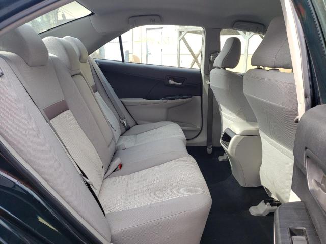 Photo 6 from auction – 2014 TOYOTA CAMRY L with VIN 4T4BF1FK2ER444441