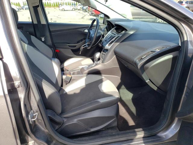 Photo 5 from auction – 2014 FORD FOCUS SE with VIN 1FADP3F24EL251333