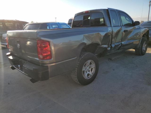 Photo 4 from auction – 2005 DODGE DAKOTA SLT with VIN 1D7HE42K75S198510