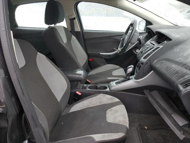 Photo 5 from auction – 2012 FORD FOCUS SE with VIN 1FAHP3K29CL421965