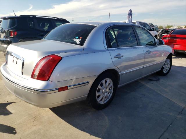 Photo 3 from auction – 2008 KIA AMANTI with VIN KNALD125785144916