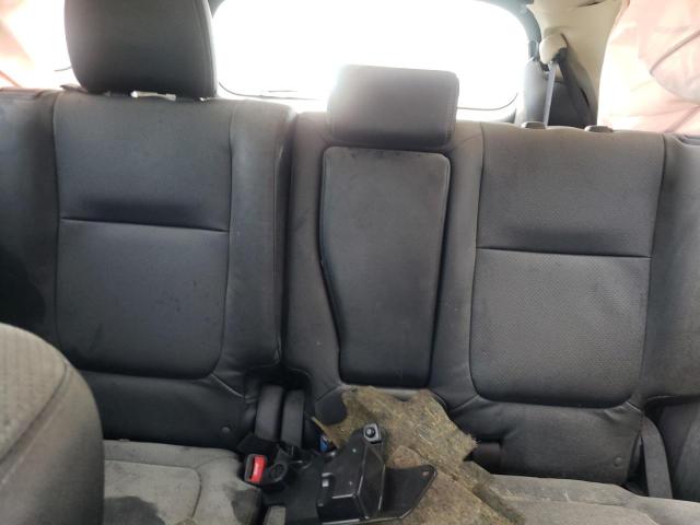 Photo 10 from auction – 2018 MITSUBISHI OUTLANDER with VIN JA4AD3A37JZ014729