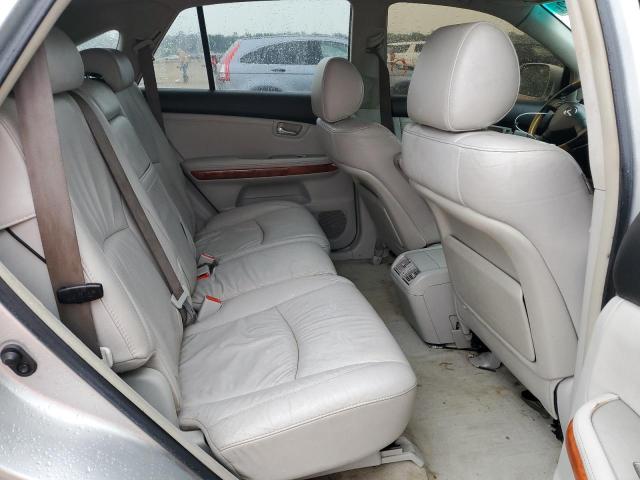 Photo 6 from auction – 2008 LEXUS RX 350 with VIN 2T2GK31UX8C053684