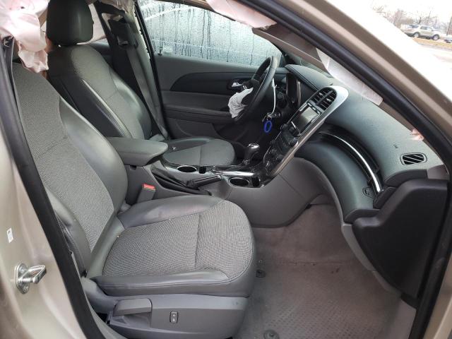 Zdjęcie 5 z aukcji – 2014 CHEVROLET MALIBU 2LT z VIN 1G11E5SL6EF232187