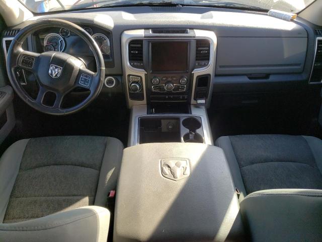 Photo 8 from auction – 2014 RAM 1500 SLT with VIN 1C6RR6LT9ES415410