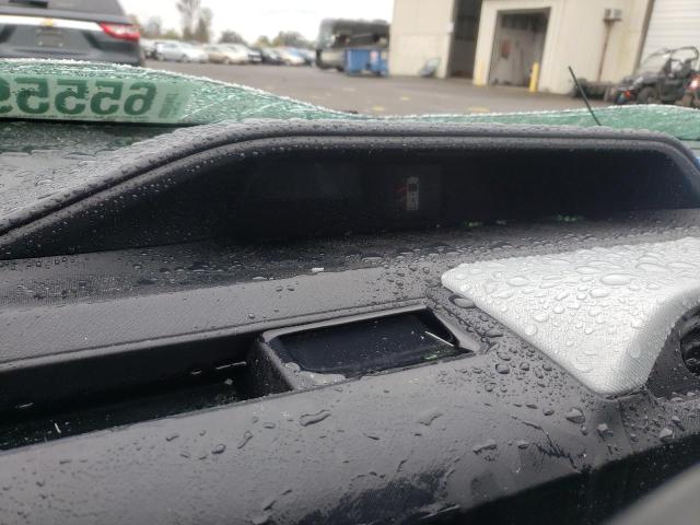Photo 8 from auction – 2012 TOYOTA PRIUS C with VIN JTDKDTB38C1023479