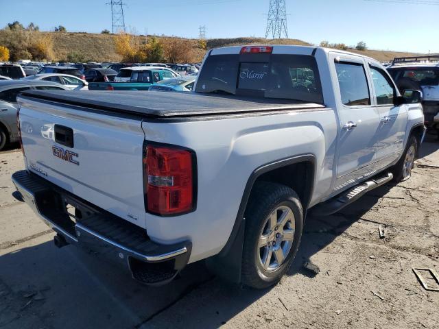 Photo 4 from auction – 2015 GMC SIERRA K15 with VIN 3GTU2VEC6FG131787