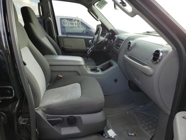 Photo 5 from auction – 2006 FORD EXPEDITION with VIN 1FMPU15506LA66662