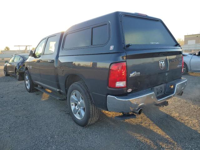 Photo 3 from auction – 2016 RAM 1500 SLT with VIN 1C6RR7LT4GS138268