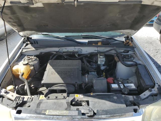 Photo 7 from auction – 2010 FORD ESCAPE XLT with VIN 1FMCU9DG7AKD16106