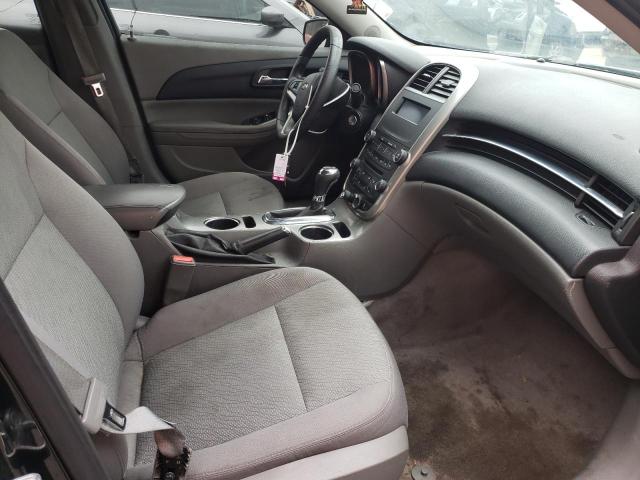 Photo 5 from auction – 2014 CHEVROLET MALIBU LS with VIN 1G11B5SL9EF105491
