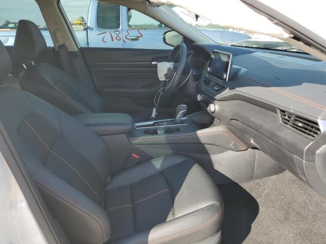 Photo 5 from auction – 2020 NISSAN ALTIMA SR with VIN 1N4BL4CV7LC282130