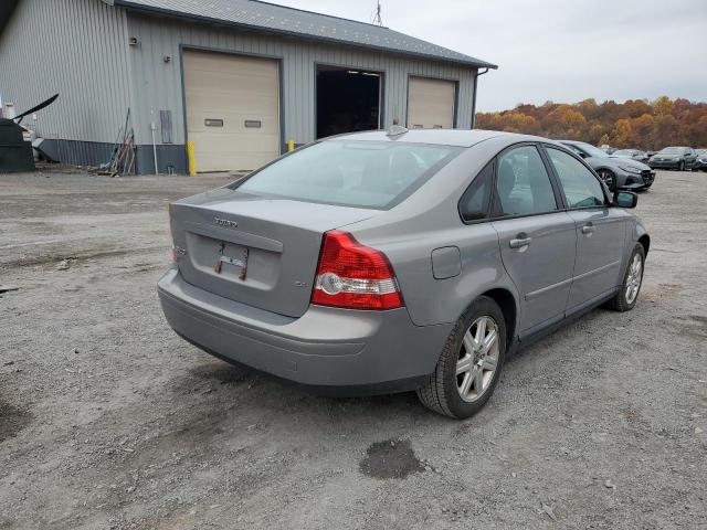 Photo 4 from auction – 2006 VOLVO S40 2.4I with VIN YV1MS390962172342