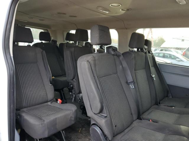 Photo 6 from auction – 2018 FORD TRANSIT T- with VIN 1FBZX2ZMXJKA96685
