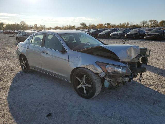 Photo 1 from auction – 2012 HONDA ACCORD SE with VIN 1HGCP2F6XCA096333