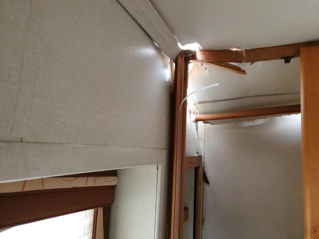 Photo 10 from auction – 2008 NATI MOTOR HOME with VIN 5B4MPA7G373424390
