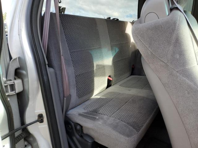 Foto 6 de la subasta – 2002 FORD F-150 con VIN 1FTRX18W72NA88245