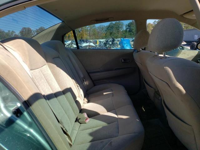 Foto 6 de la subasta – 2002 NISSAN ALTIMA BAS con VIN 1N4AL11D42C226567