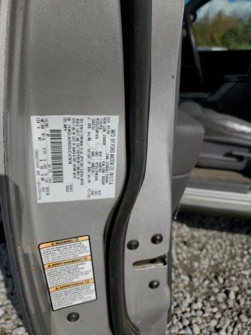 Photo 10 from auction – 2003 FORD EXPLORER X with VIN 1FMZU62K03UC67838