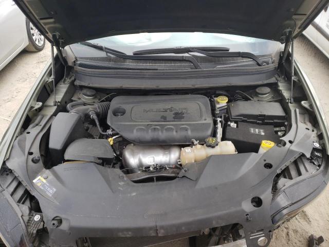 Photo 7 from auction – 2020 JEEP CHEROKEE L with VIN 1C4PJLCB3LD632062