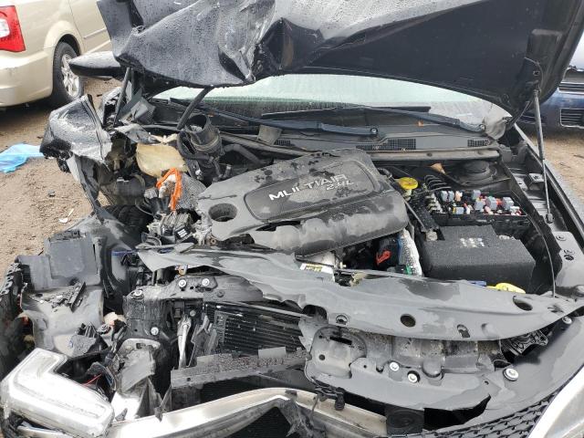 Photo 7 from auction – 2015 CHRYSLER 200 LIMITE with VIN 1C3CCCAB0FN721263