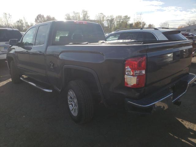 Photo 3 from auction – 2014 GMC SIERRA K15 with VIN 1GTV2UEC6EZ302972