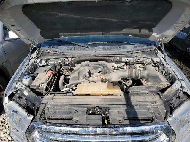 Photo 7 from auction – 2015 FORD F150 SUPER with VIN 1FTEW1EP5FFB21144