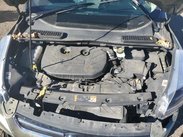 Photo 7 from auction – 2013 FORD ESCAPE TIT with VIN 1FMCU9J94DUC46062