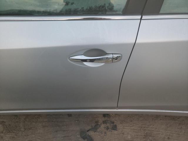 Photo 10 from auction – 2013 NISSAN ALTIMA 2.5 with VIN 1N4AL3AP6DC102910