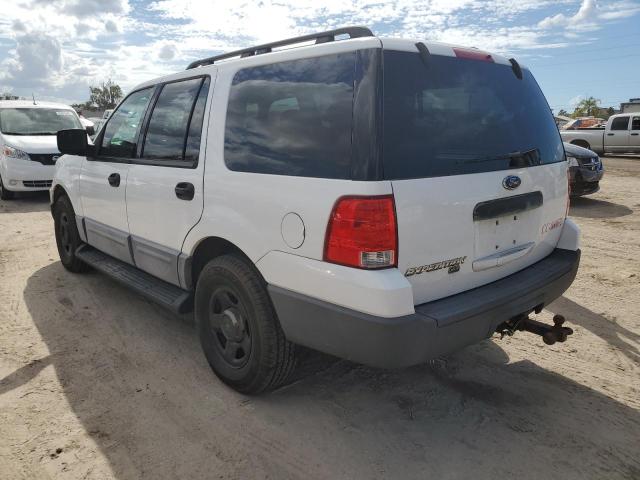 Photo 3 from auction – 2006 FORD EXPEDITION with VIN 1FMPU16596LA53844