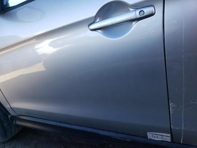Photo 9 from auction – 2019 MITSUBISHI OUTLANDER with VIN JA4AP3AU4KU015044