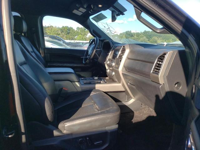 Photo 5 from auction – 2019 FORD EXPEDITION with VIN 1FMJU1HT5KEA79728