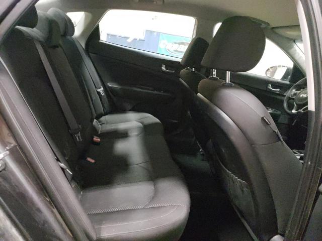Photo 6 from auction – 2018 KIA OPTIMA LX with VIN KNAGT4L3XJ5234294