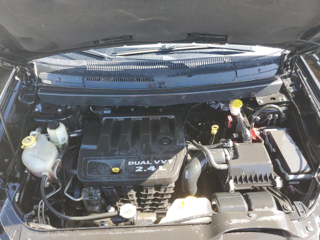 Photo 7 from auction – 2014 DODGE JOURNEY SE with VIN 3C4PDCAB8ET284203