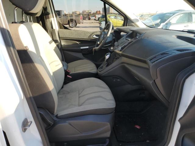 Zdjęcie 5 z aukcji – 2014 FORD TRANSIT CO z VIN NM0LS7F74E1157629