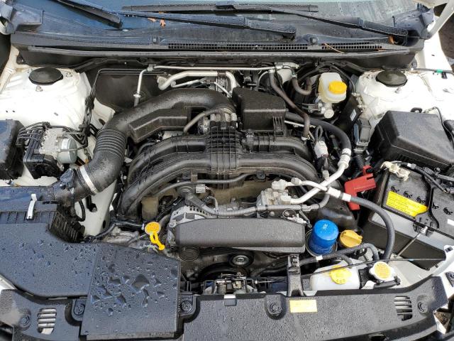 Photo 7 from auction – 2019 SUBARU CROSSTREK with VIN JF2GTACC6K8323587