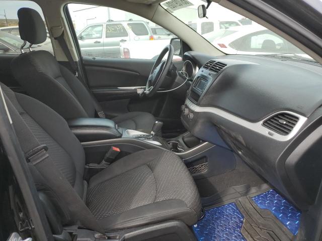 Photo 5 from auction – 2015 DODGE JOURNEY SX with VIN 3C4PDDBG2FT544225