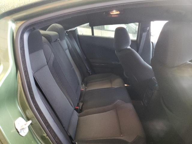 Photo 6 from auction – 2020 DODGE CHARGER SX with VIN 2C3CDXBG6LH237519