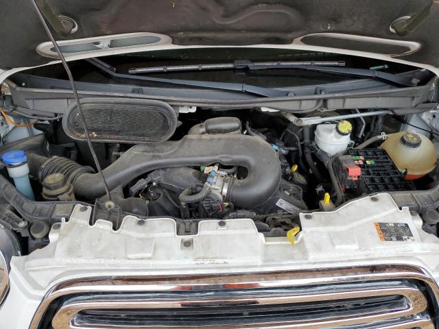 Photo 7 from auction – 2019 FORD TRANSIT T- with VIN 1FBZX2ZM1KKA06437
