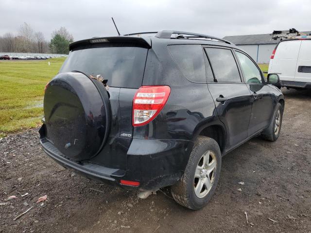 Photo 4 from auction – 2011 TOYOTA RAV4 with VIN 2T3BF4DV5BW083377