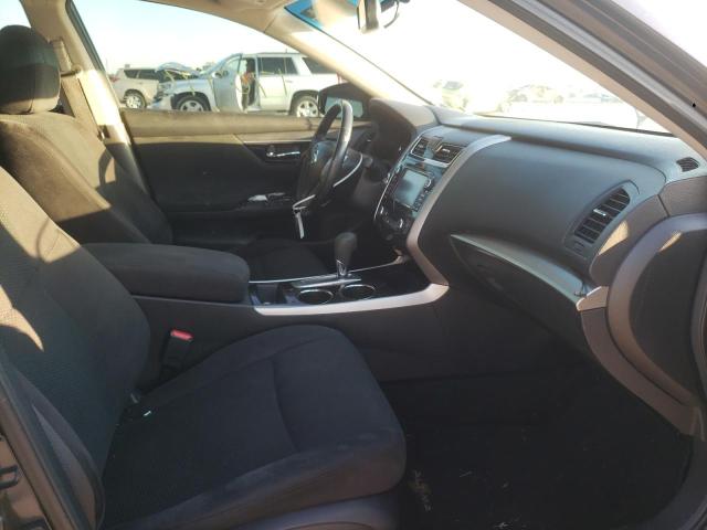 Photo 5 from auction – 2014 NISSAN ALTIMA 2.5 with VIN 1N4AL3AP1EC154771