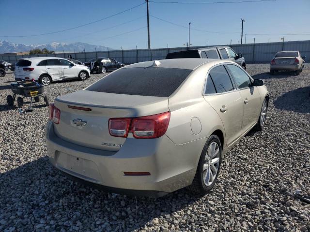Photo 4 from auction – 2014 CHEVROLET MALIBU 2LT with VIN 1G11E5SL2EF119739